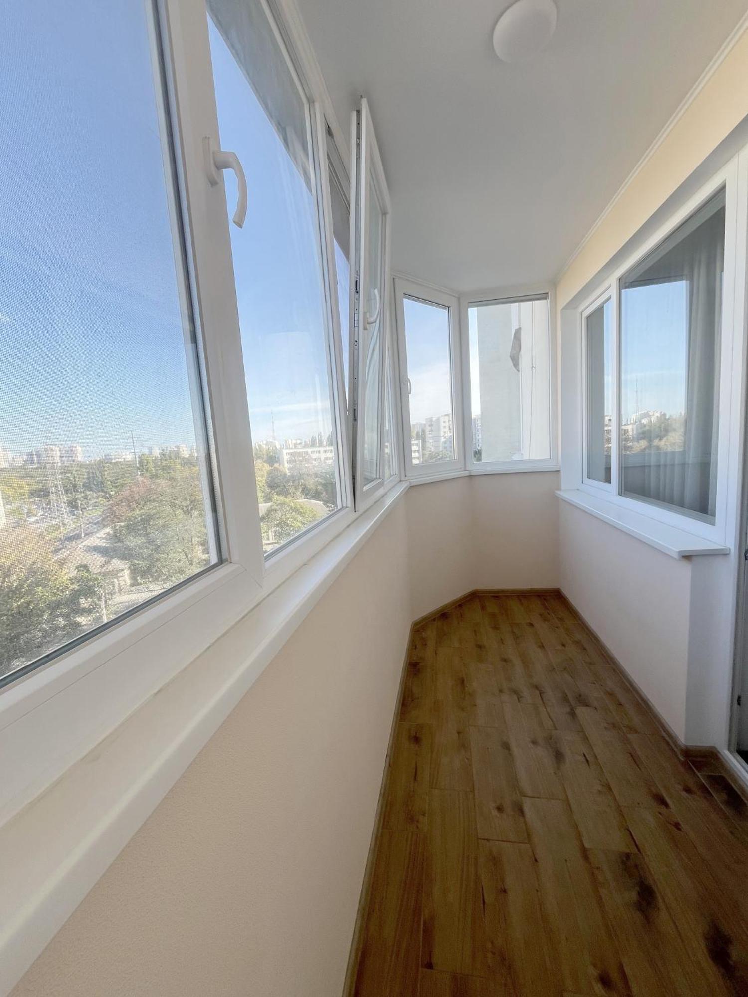 Separate Appartment At Shota Rustaveli Street โอเดสซา ภายนอก รูปภาพ