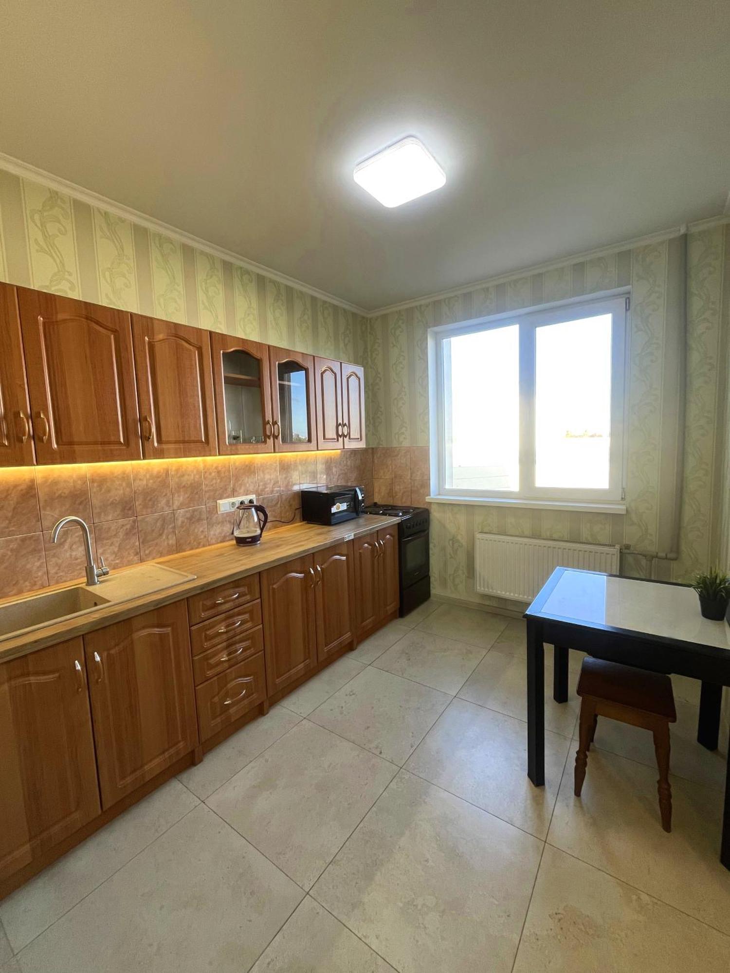 Separate Appartment At Shota Rustaveli Street โอเดสซา ภายนอก รูปภาพ