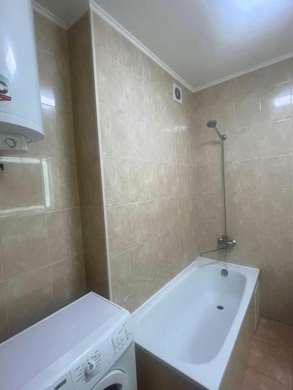 Separate Appartment At Shota Rustaveli Street โอเดสซา ภายนอก รูปภาพ